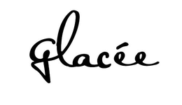 GLACÉE trademark
