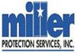 MILLER PROTECTION SERVICES, INC. trademark
