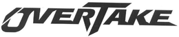 OVERTAKE trademark