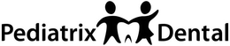 PEDIATRIX DENTAL trademark