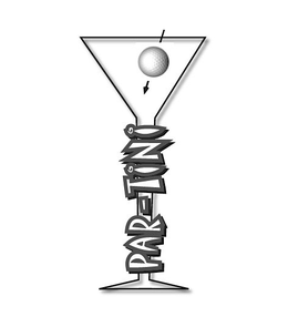 PAR-TINI trademark
