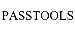 PASSTOOLS trademark