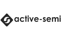 ACTIVE-SEMI trademark