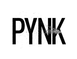 PYNK trademark