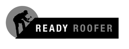 READY ROOFER trademark