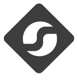 S trademark