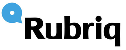 RUBRIQ trademark