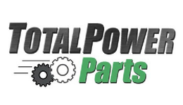 TOTALPOWER PARTS trademark