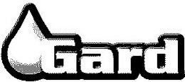 GARD trademark