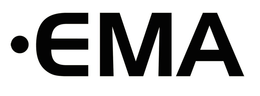 EMA trademark