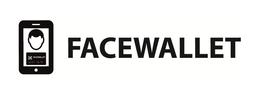 FACEWALLET 1234 5678 trademark