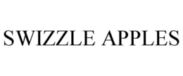 SWIZZLE APPLES trademark