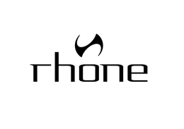 RHONE trademark