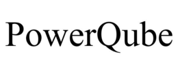 POWERQUBE trademark
