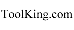 TOOLKING.COM trademark