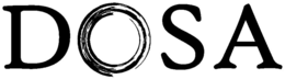 DOSA trademark
