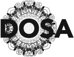 DOSA trademark