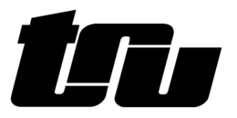 TRU trademark