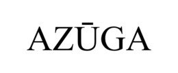 AZUGA trademark