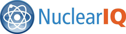 NUCLEAR IQ trademark