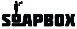 SOAPBOX trademark