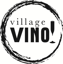 VILLAGE VINO! trademark