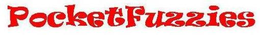 POCKETFUZZIES trademark