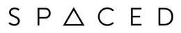 SPACED trademark