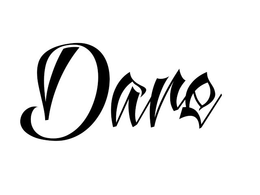 DARE trademark