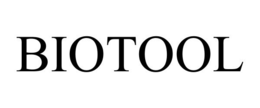 BIOTOOL trademark