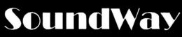 SOUNDWAY trademark