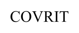 COVRIT trademark