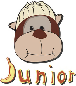 JUNIOR trademark