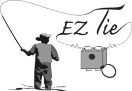 EZ TIE trademark