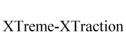 XTREME-XTRACTION trademark