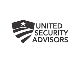 UNITED SECURITY ADVISORS trademark