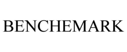 BENCHEMARK trademark