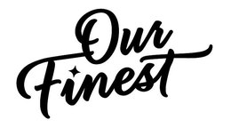 OUR FINEST trademark