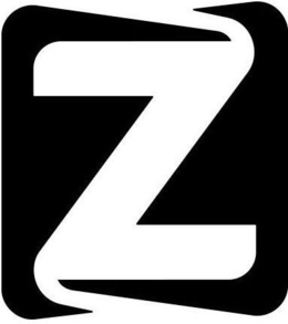 Z trademark