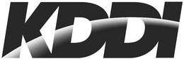 KDDI trademark