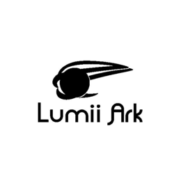 LUMII ARK trademark
