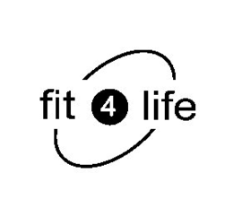 FIT 4 LIFE trademark
