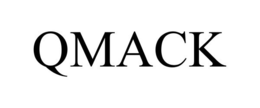 QMACK trademark