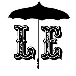 LE trademark