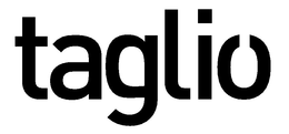 TAGLIO trademark