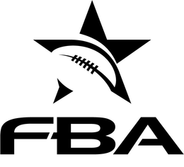 FBA trademark