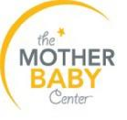 THE MOTHER BABY CENTER trademark