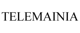 TELEMAINIA trademark