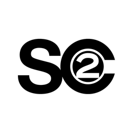 SC2 trademark