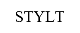 STYLT trademark